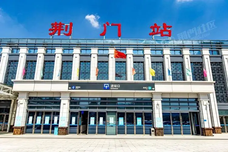 石家庄到荆门物流公司-物流一点通，发货更轻松
