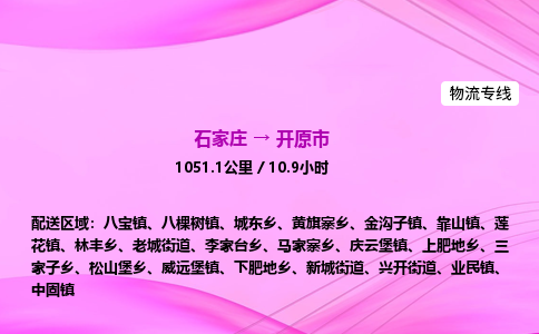 石家庄到开远市物流公司-货运专线2026省市县<高效准时> 石家庄到开远市物流公司-货运专线2026省市县<高效准时>