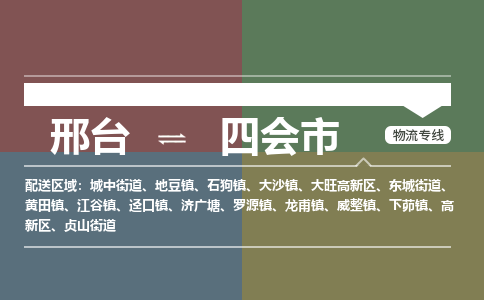 邢台到四会市物流公司-搬家行李托运2026(专线快运/全境直达) 邢台到四会市物流公司-搬家行李托运2026(专线快运/全境直达)
