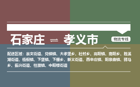 辛集到孝义市物流公司-石家庄到孝义市货运专线2026省市县提供送货上门